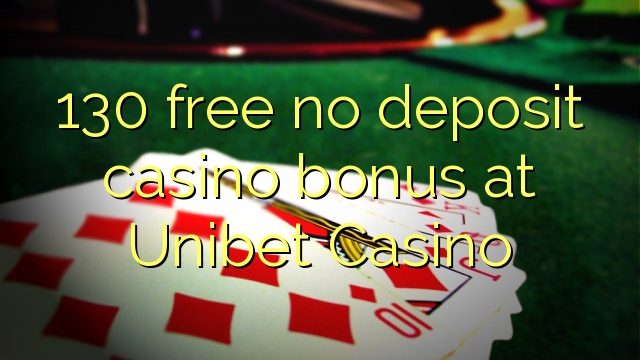 casino 440 casino